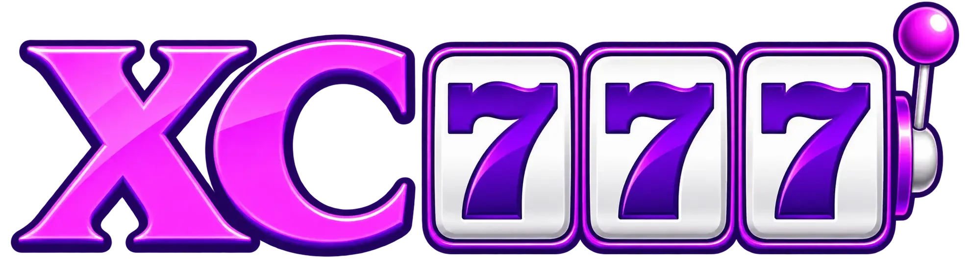 XC777LOGO
